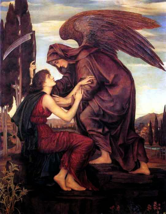 The_Angel_of_Death1890