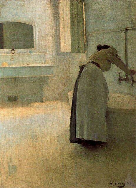 12670146_1021836971173001_129425917691163734_n