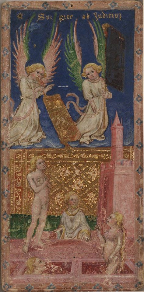 13043308_270072193332362_8089525056250345654_n