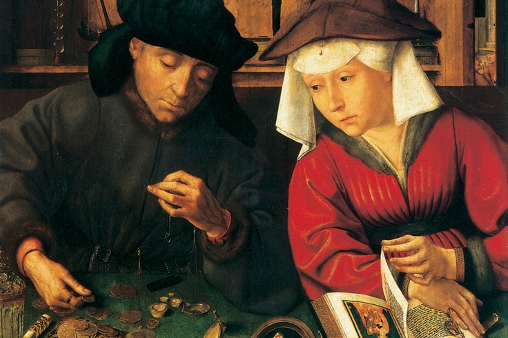 Louvre, Paris; Shutterstock ID 151304081; PO: 2015 Subscription Site