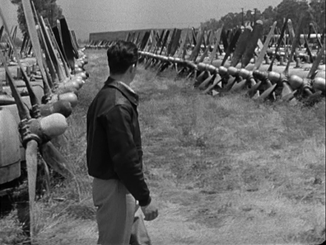 best-years-of-our-lives-derry-in-airplane-boneyard-1