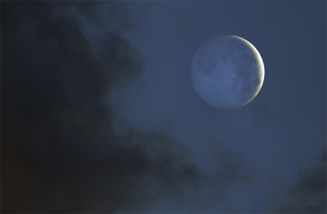 moon-phases-01-131008