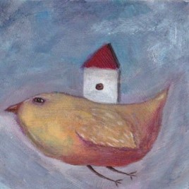 moving-house-large1-268x268