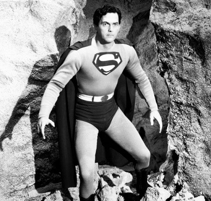Superman-Suit-History-Kirk-Alyn