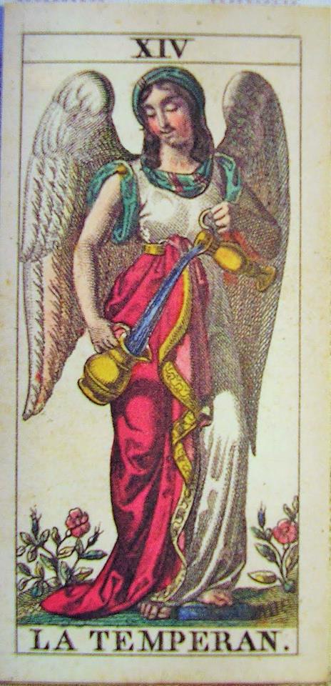 13091967_273564332983148_1020473010050468089_n