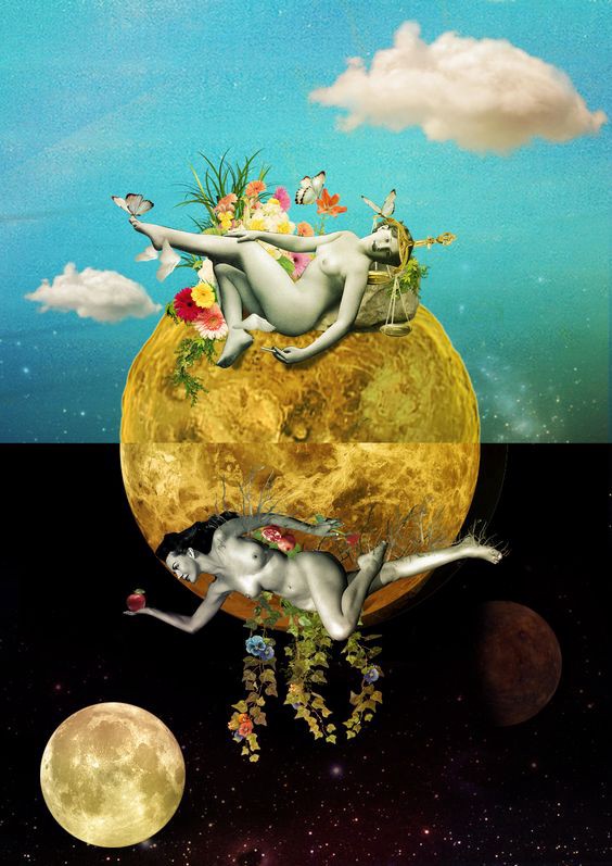 1-c9unYgg7_12NJOFI17Xi2A